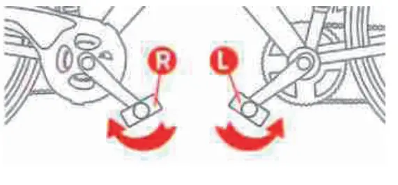 STILUS-ST-ES2903-Big-Mountain-Electric-Bike-fig-1 (5)