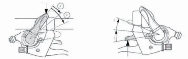 STILUS-ST-ES2903-Big-Mountain-Electric-Bike-fig-1 (7)