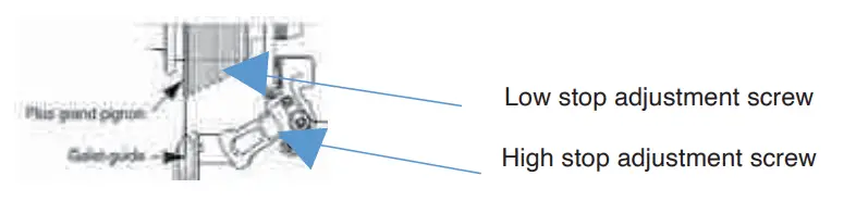 STILUS-ST-ES2903-Big-Mountain-Electric-Bike-fig-1 (8)