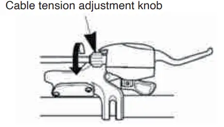 STILUS-ST-ES2903-Big-Mountain-Electric-Bike-fig-1 (9)