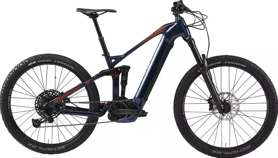 STILUS-ST-ES2903-Big-Mountain-Electric-Bike-product
