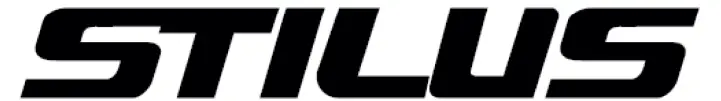 STILUS-logo