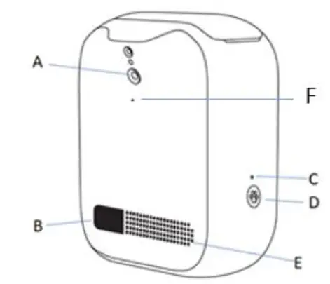 mirabella-genio-I005006-Treat-Dispenser-1