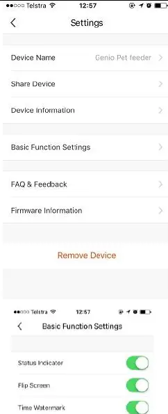 mirabella-genio-I005006-Treat-Dispenser-16