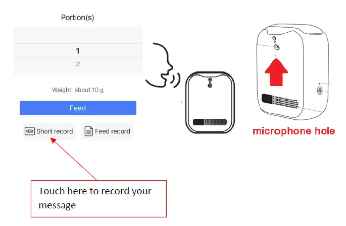 mirabella-genio-I005006-Treat-Dispenser-17