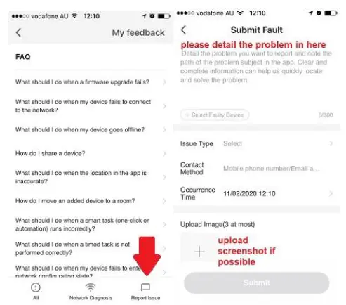 mirabella-genio-I005006-Treat-Dispenser-18