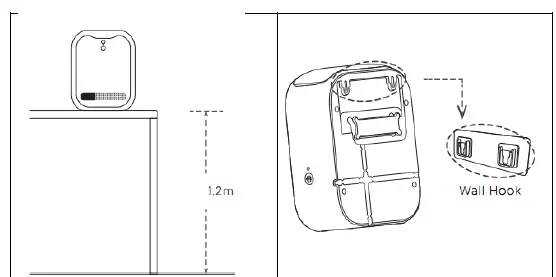 mirabella-genio-I005006-Treat-Dispenser-2