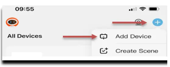 mirabella-genio-I005006-Treat-Dispenser-4