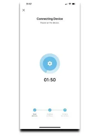 mirabella-genio-I005006-Treat-Dispenser-6