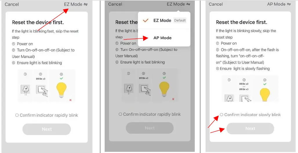mirabella-genio-I005006-Treat-Dispenser-7