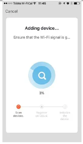 mirabella-genio-I005006-Treat-Dispenser-9