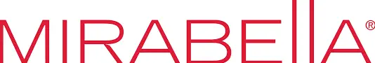 mirabella-logo