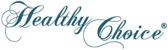 Healthy Choice logo