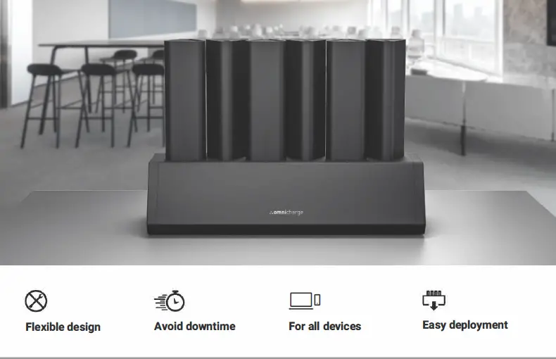 omnicharge-Power-Station-40-1