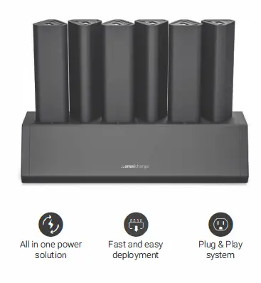 omnicharge-Power-Station-40-2