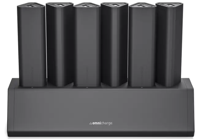 omnicharge-Power-Station-40-product-image