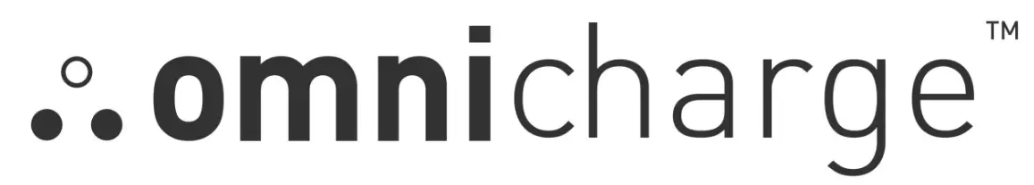 omnicharge-logo