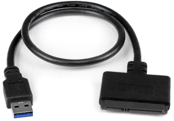 StarTech-USB3S2SAT3CB-SATA-to-USB-Cable-Hard-Drive-Adapter-Product