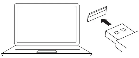 Keychron-Lemokey-L3-Gaming-Keyboard-01