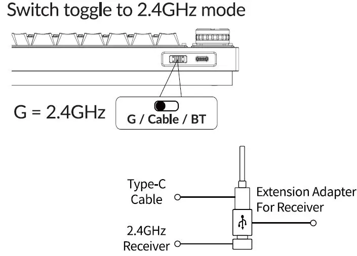 Keychron-Lemokey-L3-Gaming-Keyboard-02