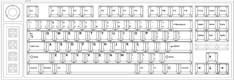 Keychron-Lemokey-L3-Gaming-Keyboard-04