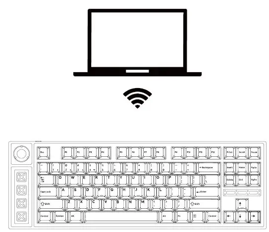 Keychron-Lemokey-L3-Gaming-Keyboard-05