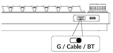 Keychron-Lemokey-L3-Gaming-Keyboard-06