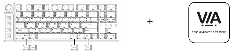 Keychron-Lemokey-L3-Gaming-Keyboard-09