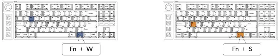 Keychron-Lemokey-L3-Gaming-Keyboard-10