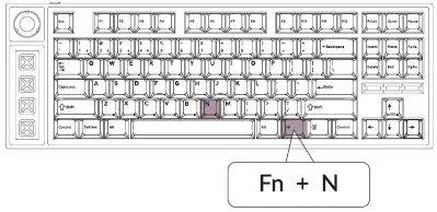 Keychron-Lemokey-L3-Gaming-Keyboard-11