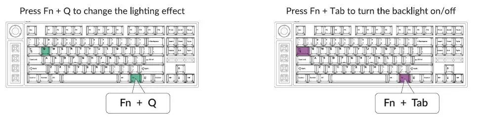 Keychron-Lemokey-L3-Gaming-Keyboard-13