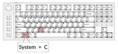 Keychron-Lemokey-L3-Gaming-Keyboard-14