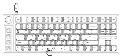 Keychron-Lemokey-L3-Gaming-Keyboard-16