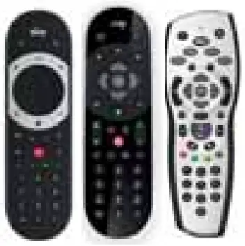 Using Remote Control