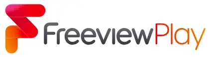 Freeview Play Logo