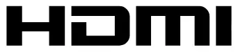 HDMI Logo