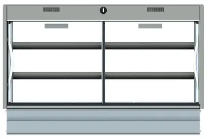 INLINE-26114-3000-Series-Square-Ambient-fig-1
