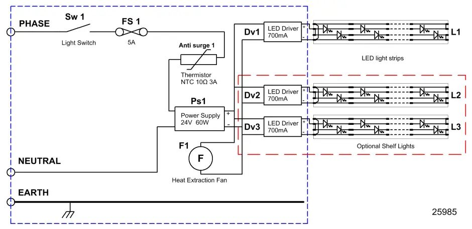 INLINE-26114-3000-Series-Square-Ambient-fig-10