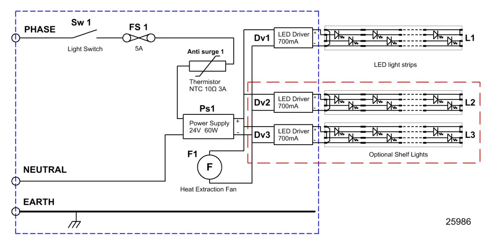 INLINE-26114-3000-Series-Square-Ambient-fig-11