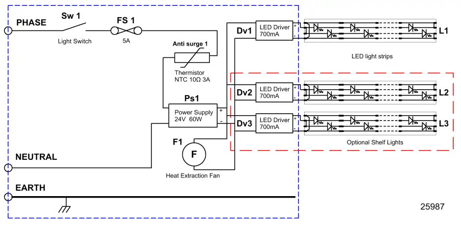 INLINE-26114-3000-Series-Square-Ambient-fig-12