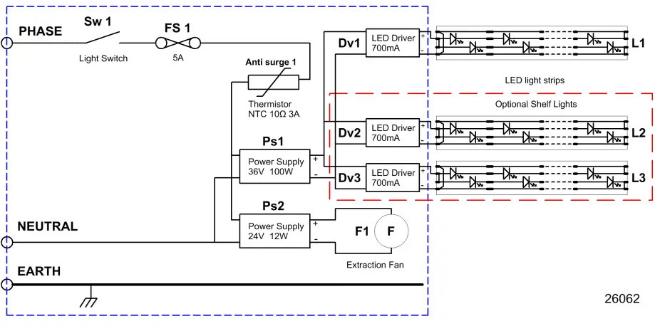 INLINE-26114-3000-Series-Square-Ambient-fig-13