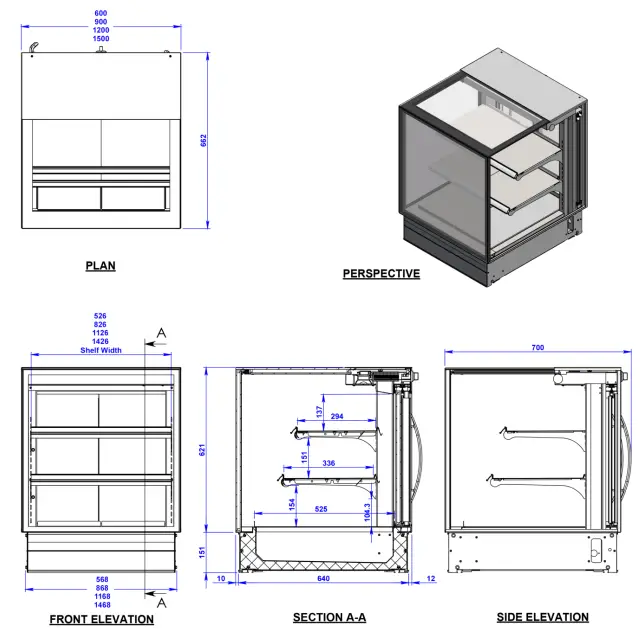 INLINE-26114-3000-Series-Square-Ambient-fig-14
