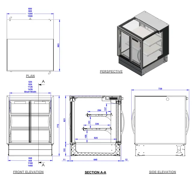 INLINE-26114-3000-Series-Square-Ambient-fig-15