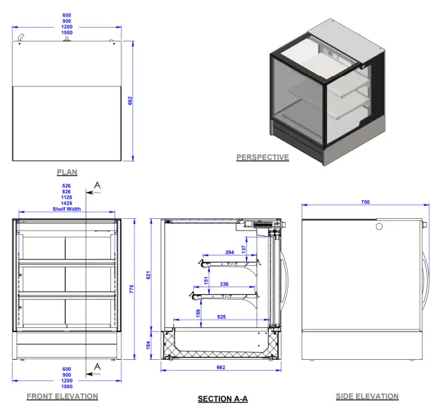 INLINE-26114-3000-Series-Square-Ambient-fig-16