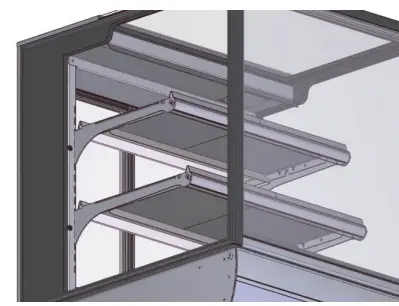 INLINE-26114-3000-Series-Square-Ambient-fig-2