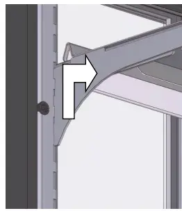 INLINE-26114-3000-Series-Square-Ambient-fig-3