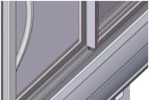 INLINE-26114-3000-Series-Square-Ambient-fig-4