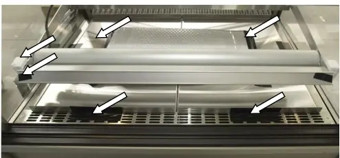 INLINE-26114-3000-Series-Square-Ambient-fig-5