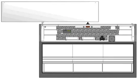 INLINE-26114-3000-Series-Square-Ambient-fig-6