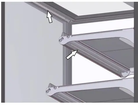 INLINE-26114-3000-Series-Square-Ambient-fig-7